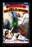 Cover van Tenacious D in: The Pick of Destiny