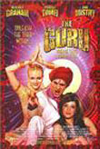 Cover van The Guru