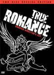 Cover van True Romance