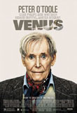 Cover van Venus