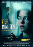 Cover van Vier Minuten