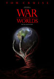 Cover van War of the Worlds
