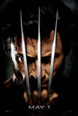 Cover van X-Men Origins: Wolverine