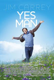 Cover van Yes Man