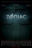 Cover van Zodiac