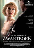 Cover van Zwartboek