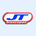 JT Bioscopen online