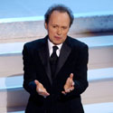 Witty Billy Crystal