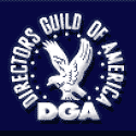 Directors Guild of America prijzen