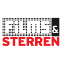 Films & Sterren