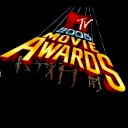 Teenmovies aan de top van MTV Movies Awards