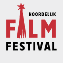 Noordelijk Film Festival