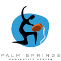 Aankomende Palm Springs Awards