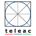 Nieuwe Teleac-cursus virale video’s maken