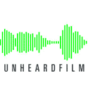 Unheard Film on Tour