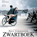 Zwartboek meest succesvolle NL-film in VS