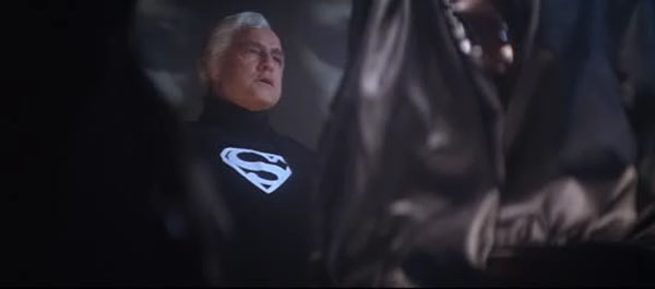 Jor-El