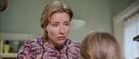 re: Can the Adults Please Smoke? - Tantalizing Ten